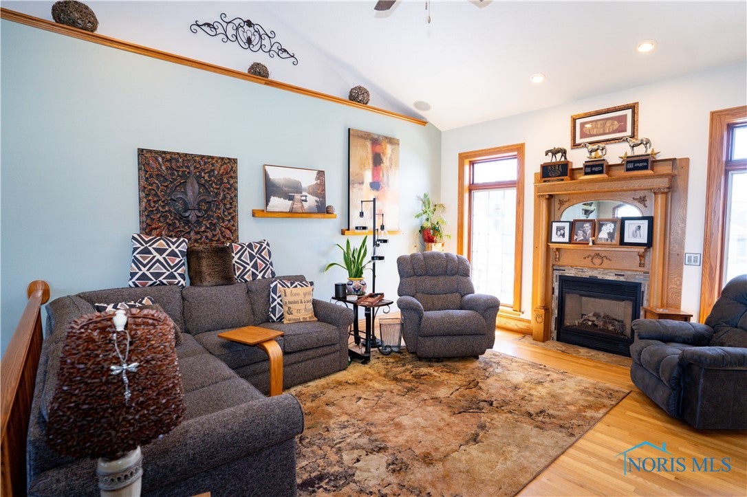 20268 Kiser Road Defiance, OH 43512 - Photo 21 of 48 Gallery Image 21