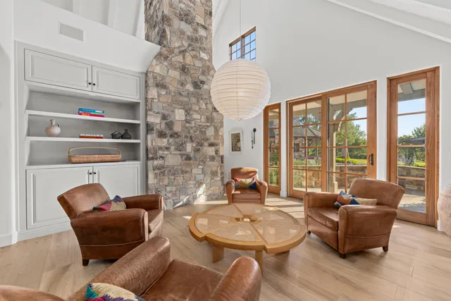 $6,775,000 | 1325 Ladan Drive, Solvang, CA 93463