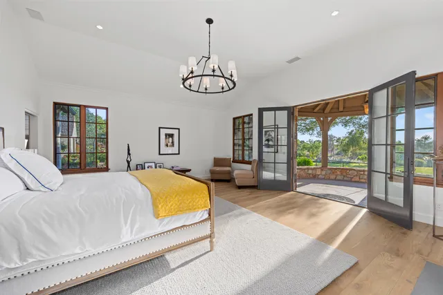 $6,775,000 | 1325 Ladan Drive, Solvang, CA 93463