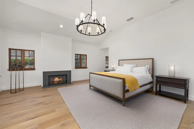 $6,775,000 | 1325 Ladan Drive, Solvang, CA 93463