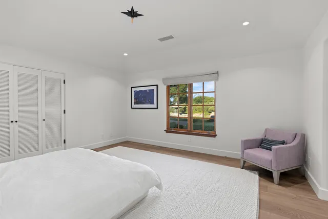 $6,775,000 | 1325 Ladan Drive, Solvang, CA 93463