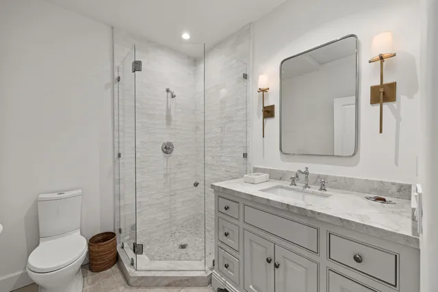 $6,775,000 | 1325 Ladan Drive, Solvang, CA 93463