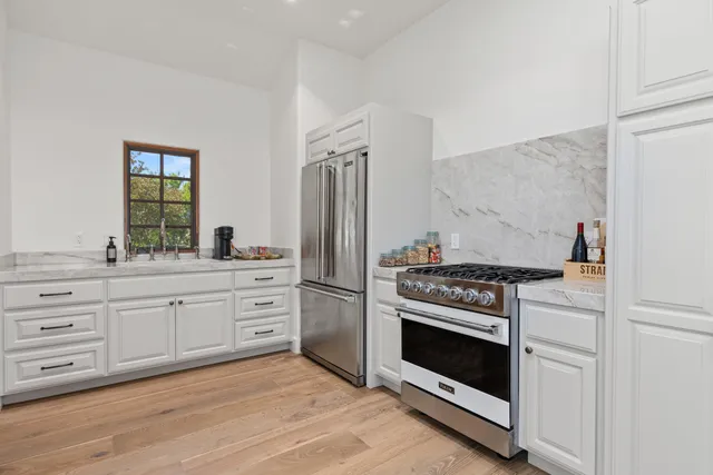 $6,775,000 | 1325 Ladan Drive, Solvang, CA 93463