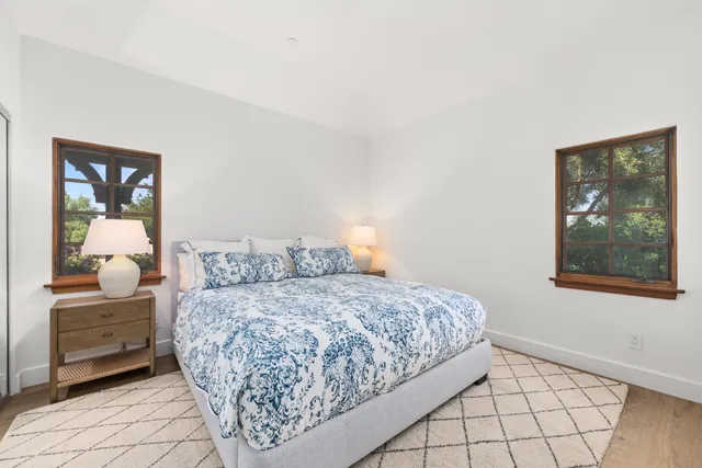 $6,775,000 | 1325 Ladan Drive, Solvang, CA 93463