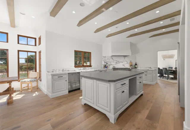 $6,775,000 | 1325 Ladan Drive, Solvang, CA 93463