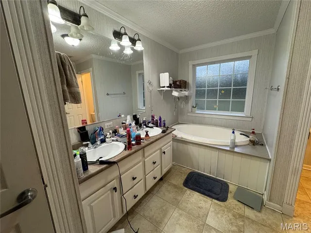 $220,000 | 10389 Audrain Road 379, Mexico, MO 65265