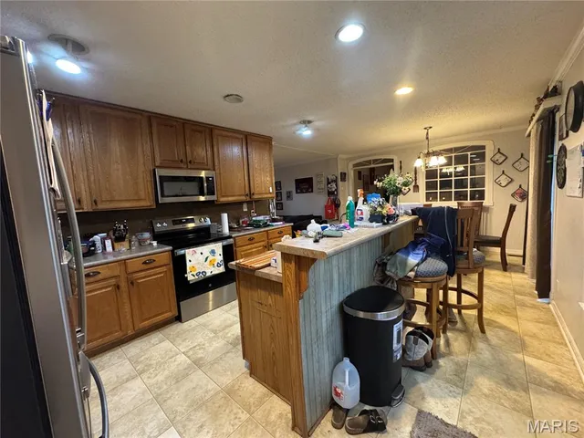 $220,000 | 10389 Audrain Road 379, Mexico, MO 65265