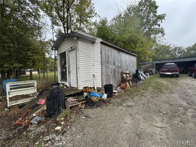 $220,000 | 10389 Audrain Road 379, Mexico, MO 65265