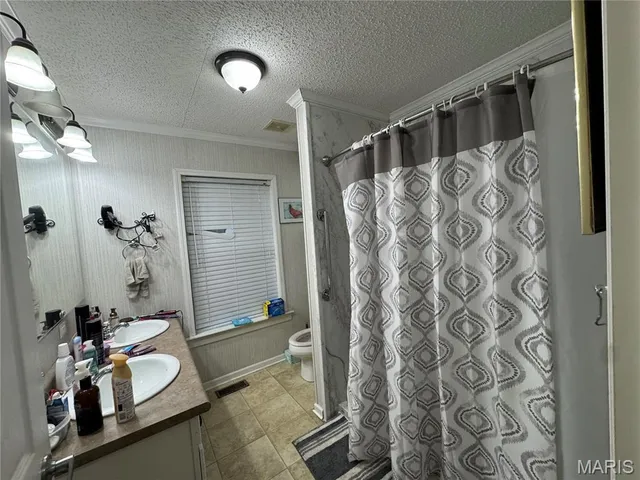 $220,000 | 10389 Audrain Road 379, Mexico, MO 65265