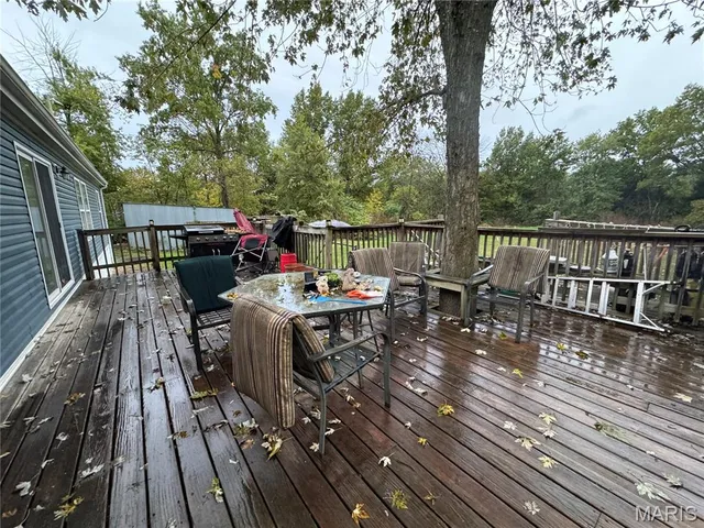 $220,000 | 10389 Audrain Road 379, Mexico, MO 65265