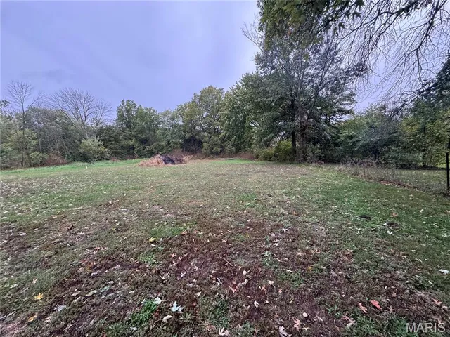 $220,000 | 10389 Audrain Road 379, Mexico, MO 65265