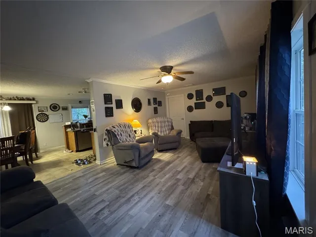 $220,000 | 10389 Audrain Road 379, Mexico, MO 65265