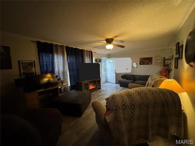 $220,000 | 10389 Audrain Road 379, Mexico, MO 65265