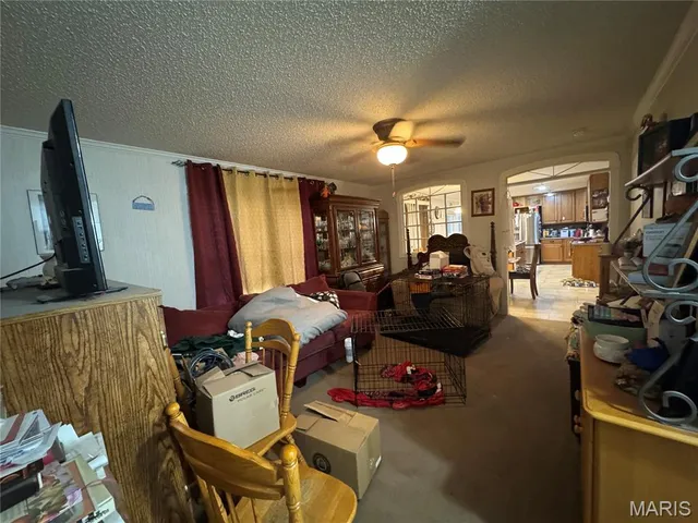 $220,000 | 10389 Audrain Road 379, Mexico, MO 65265