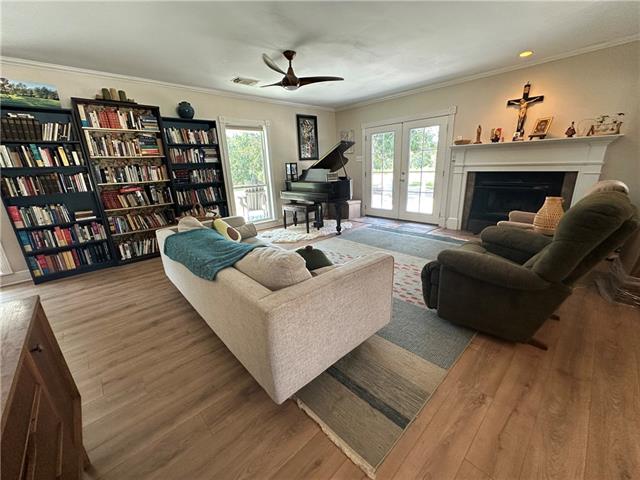 19406 Rocking D Road Covington, LA 70435 - Photo 11 of 42 Gallery Image 11