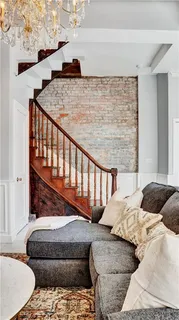 $978,000 | 632 Burgundy Street, New Orleans, LA 70112