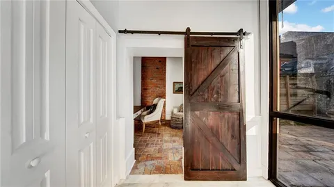 $978,000 | 632 Burgundy Street, New Orleans, LA 70112