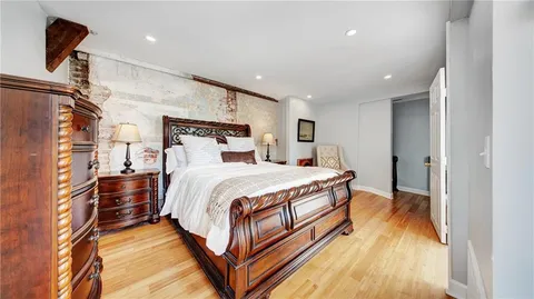 $978,000 | 632 Burgundy Street, New Orleans, LA 70112