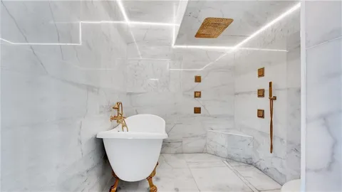 $978,000 | 632 Burgundy Street, New Orleans, LA 70112