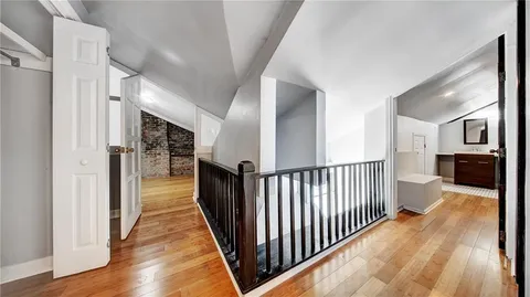 $978,000 | 632 Burgundy Street, New Orleans, LA 70112