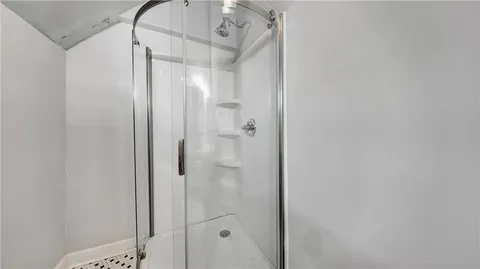 $978,000 | 632 Burgundy Street, New Orleans, LA 70112