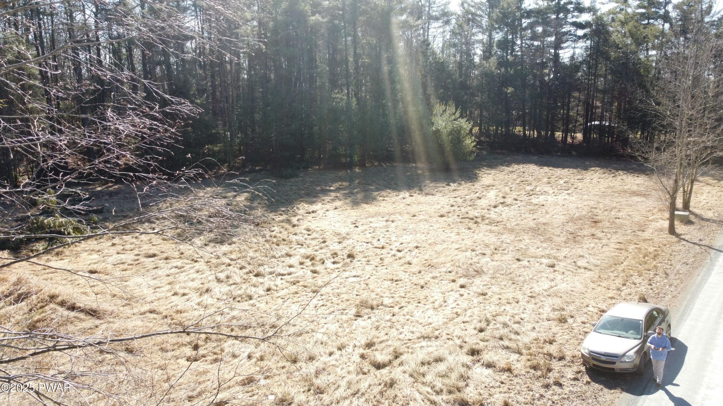 18 R Deer Laurel Estates Rd Lake Lake Ariel, PA 18436 - Photo 28 of 38