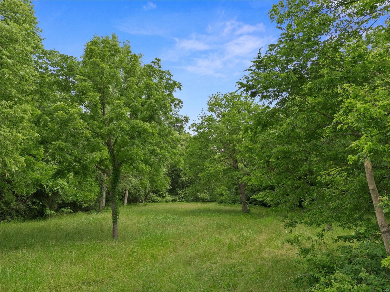 17 Greens Bottom Road St. Charles, MO 63304 - Photo 15 of 16