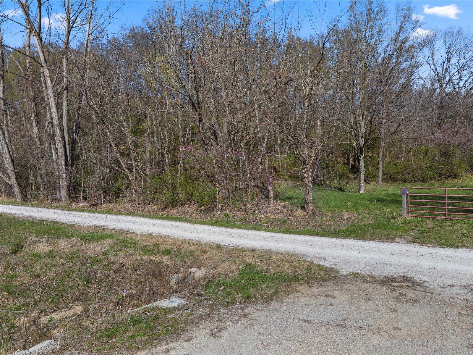 17 Greens Bottom Road St. Charles, MO 63304 - Photo 5 of 16