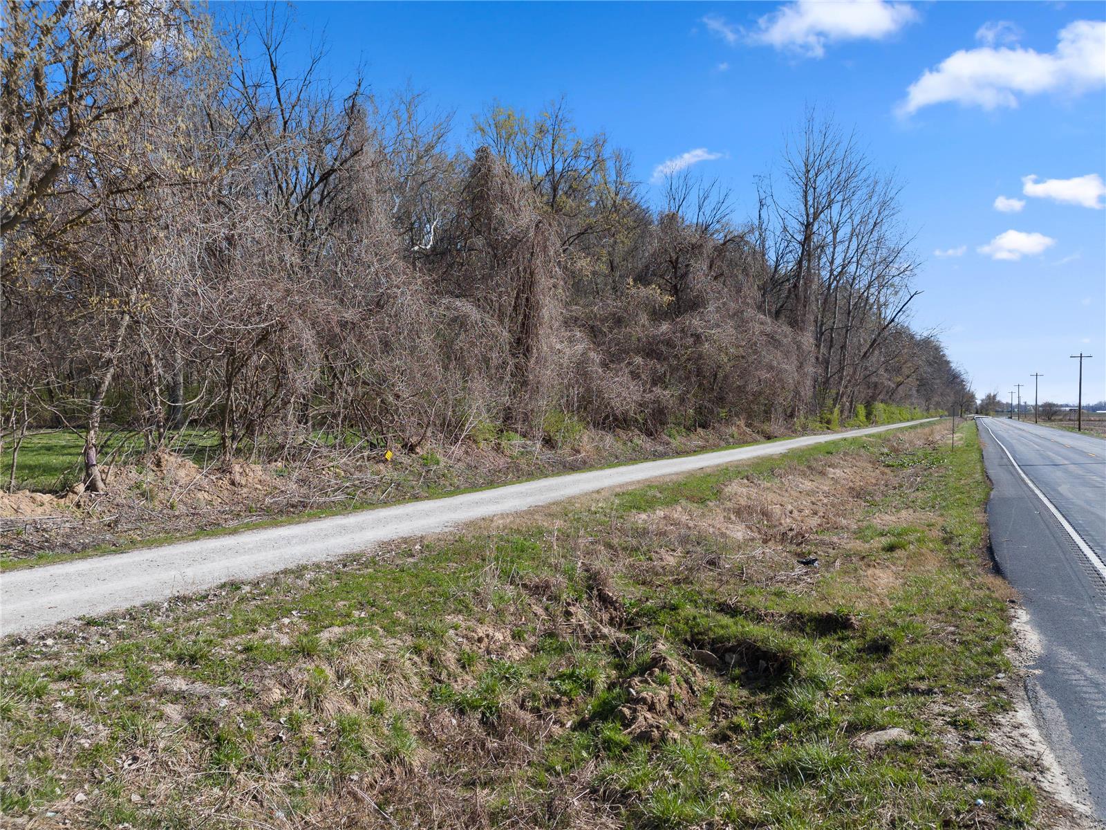 17 Greens Bottom Road St. Charles, MO 63304 - Photo 6 of 16