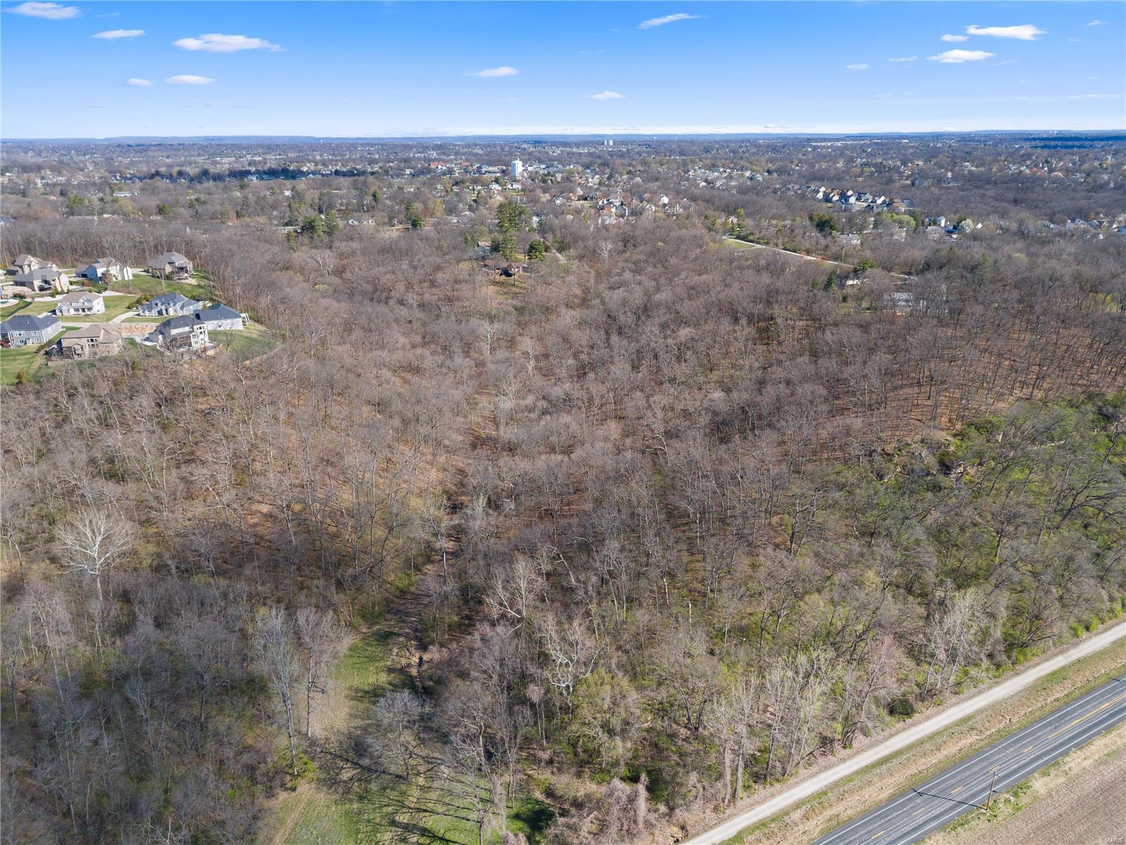 17 Greens Bottom Road St. Charles, MO 63304 - Photo 8 of 16