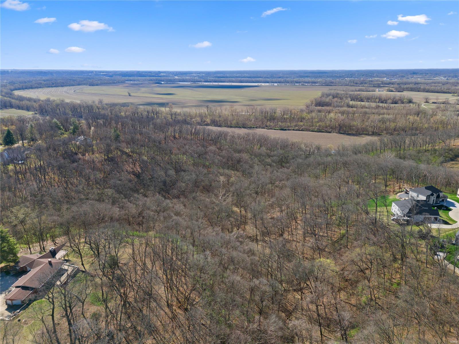 17 Greens Bottom Road St. Charles, MO 63304 - Photo 9 of 16