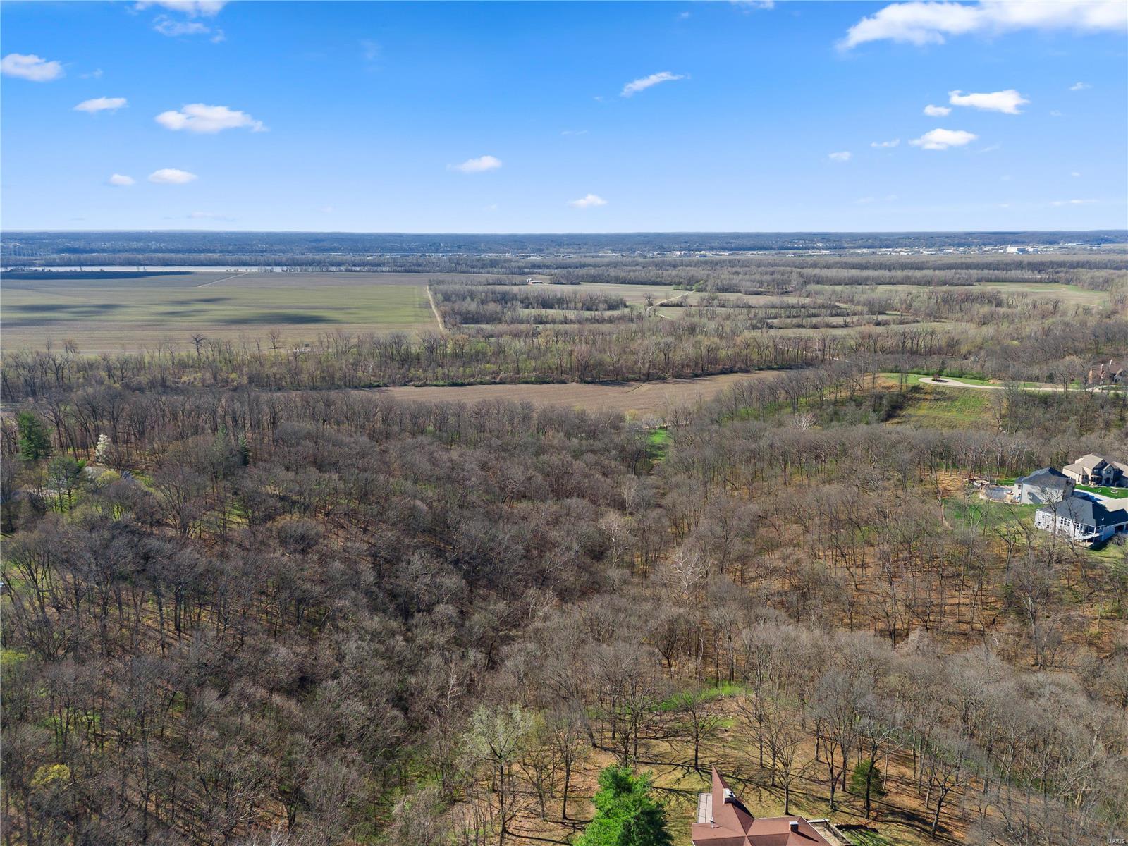 17 Greens Bottom Road St. Charles, MO 63304 - Photo 10 of 16