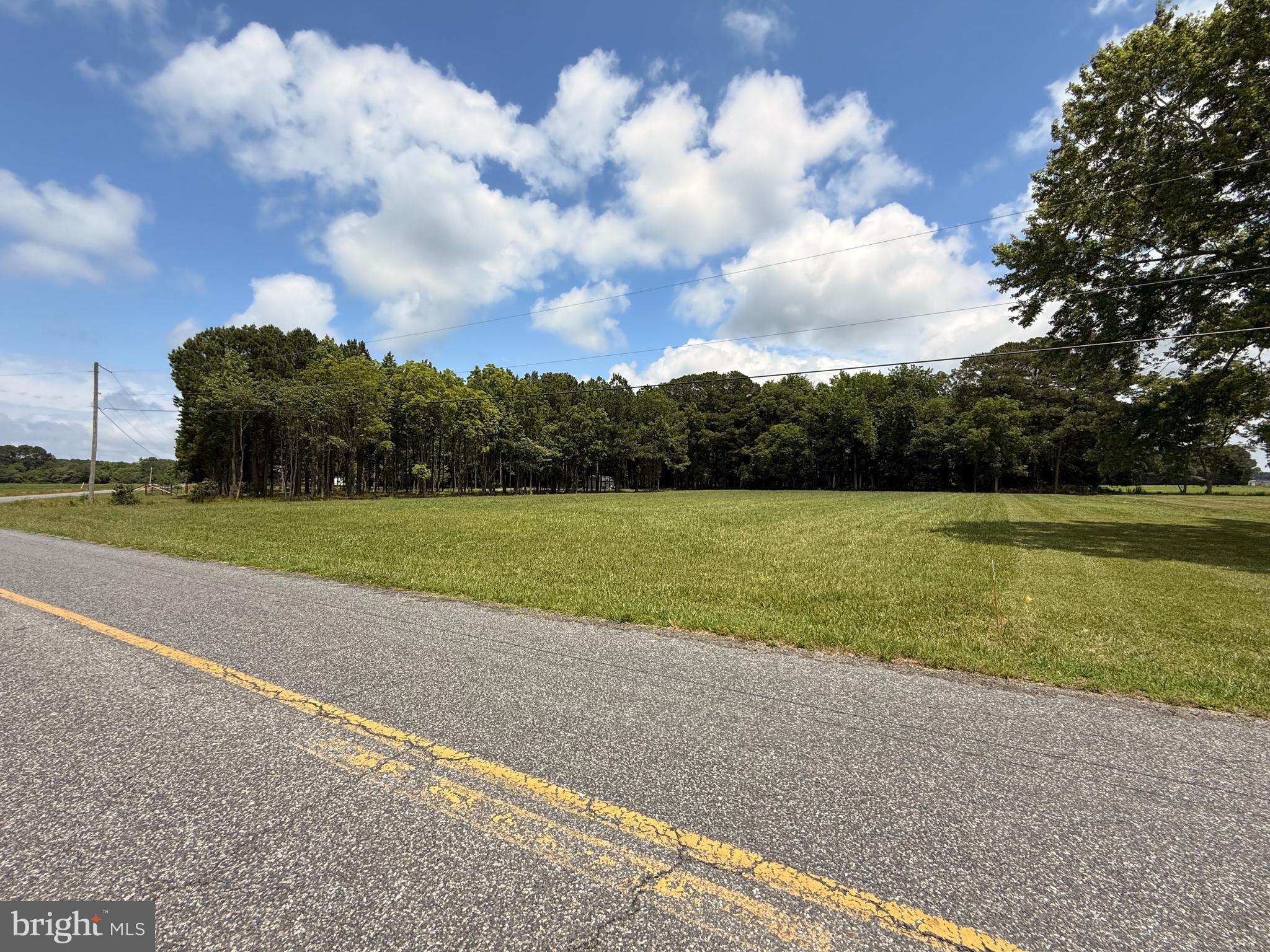 4981 Tulls Corner Road Marion Station, MD 21838 - Photo 2 of 8