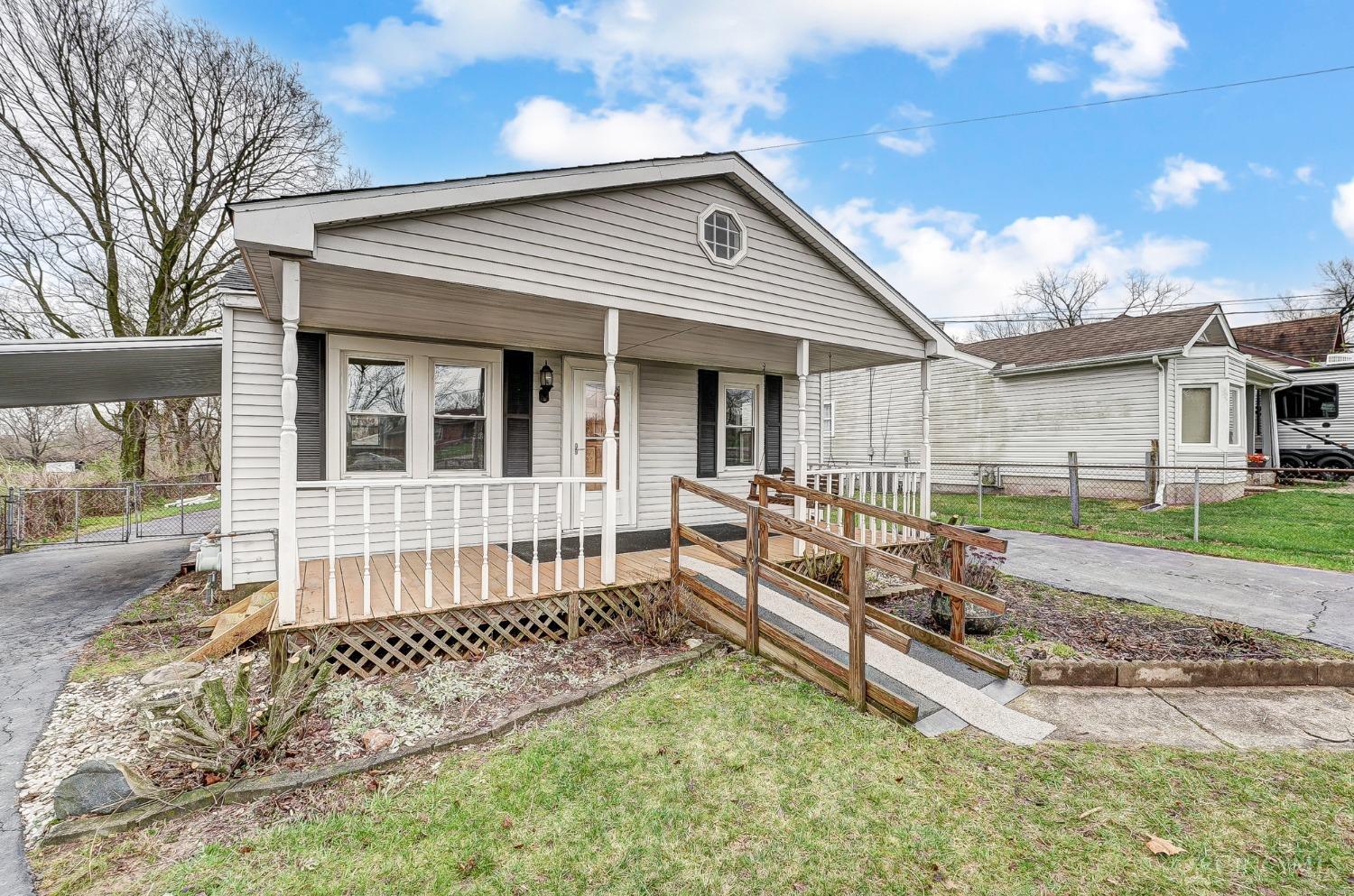6722 Linwood Road Franklin, OH 45005 - Photo 2 of 55 Gallery Image 2