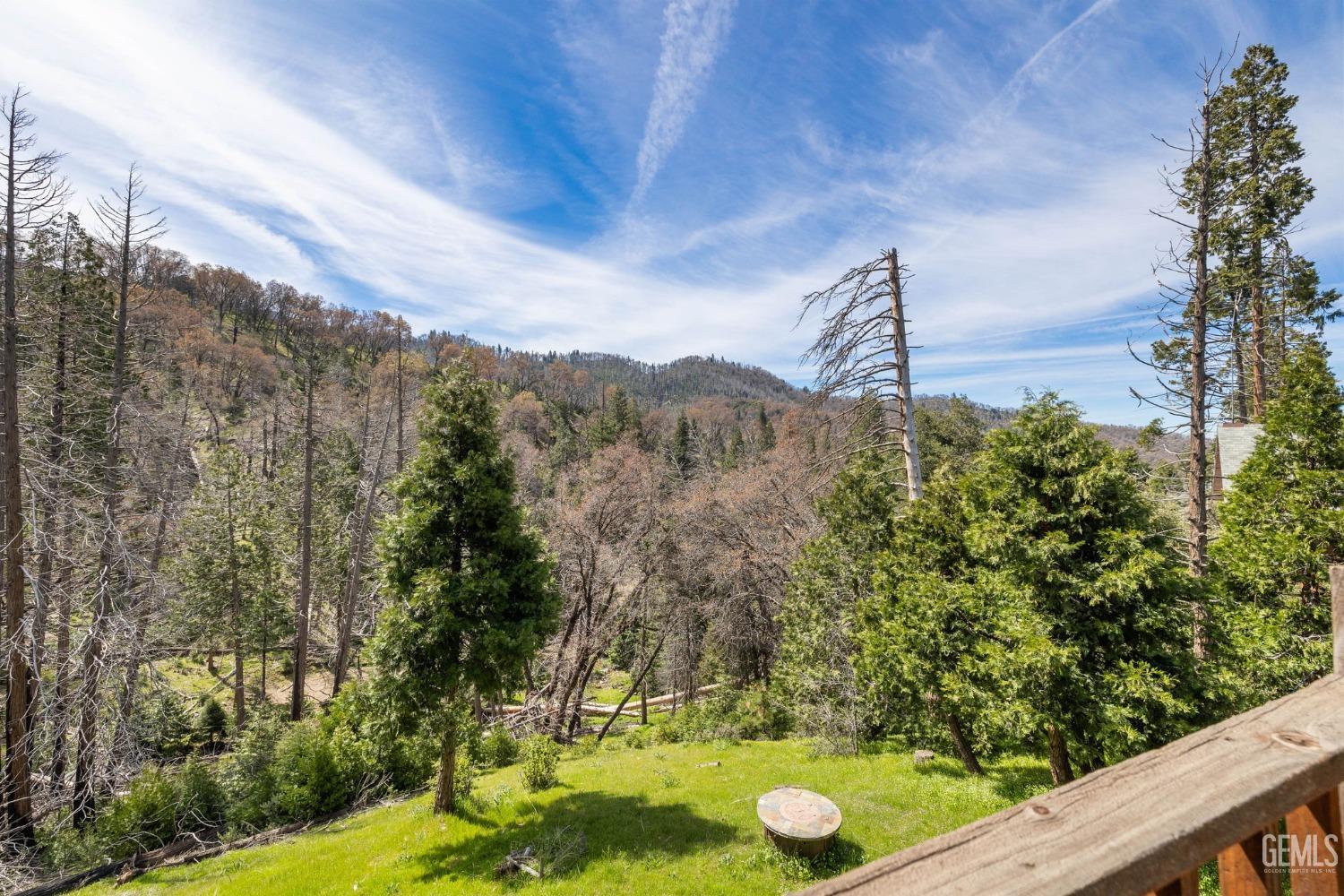 Undisclosed Address Posey, CA 93260 - Photo 39 of 53