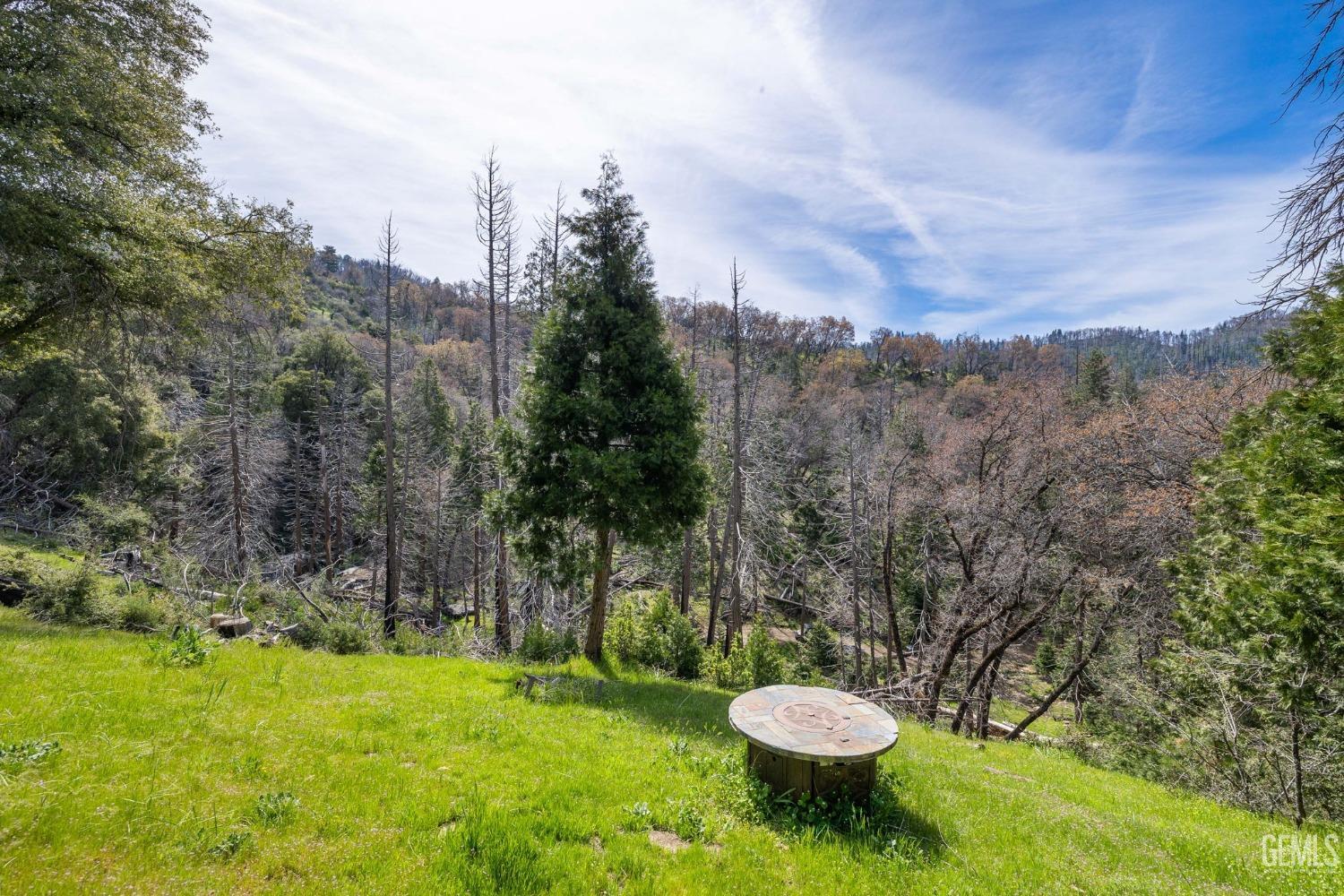 Undisclosed Address Posey, CA 93260 - Photo 42 of 53