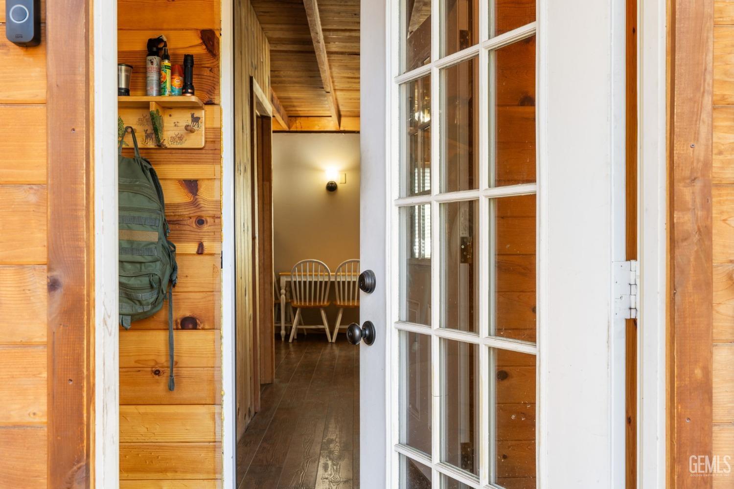 Undisclosed Address Posey, CA 93260 - Photo 7 of 53