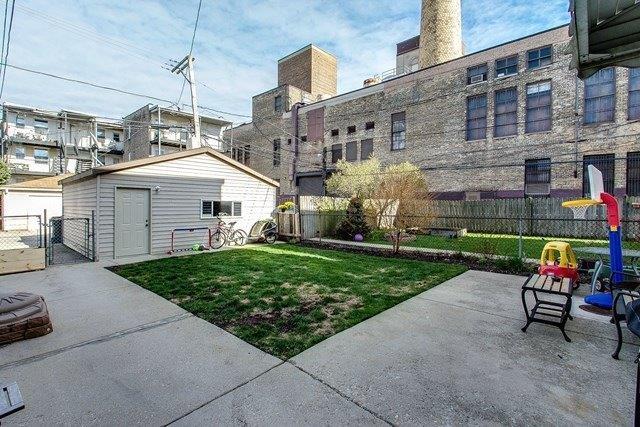 4817 North Winchester Avenue, Unit 2 Chicago, IL 60640 - Photo 9 of 9