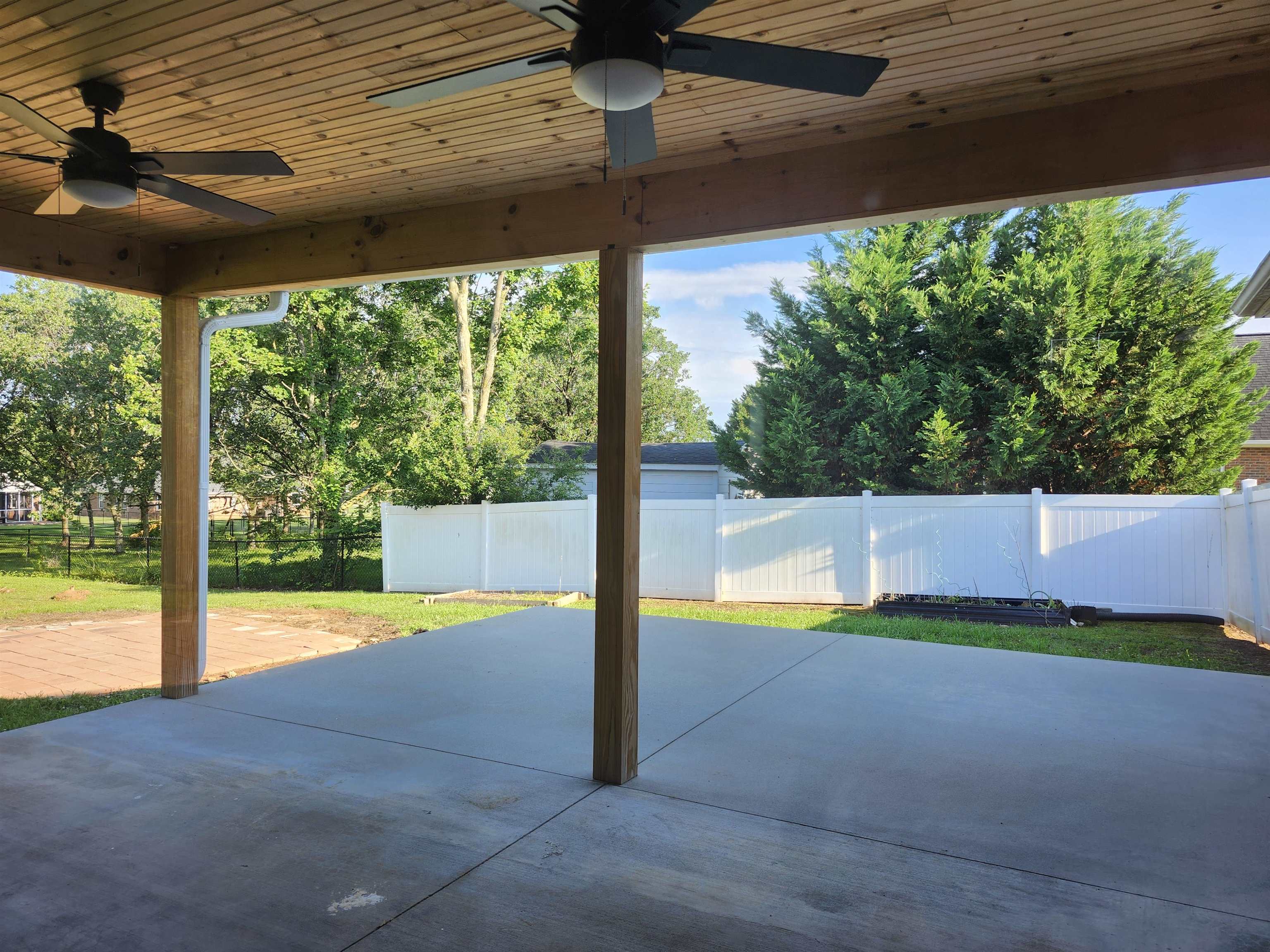 233 Summerfield Road Moore, SC 29369 - Photo 9 of 9