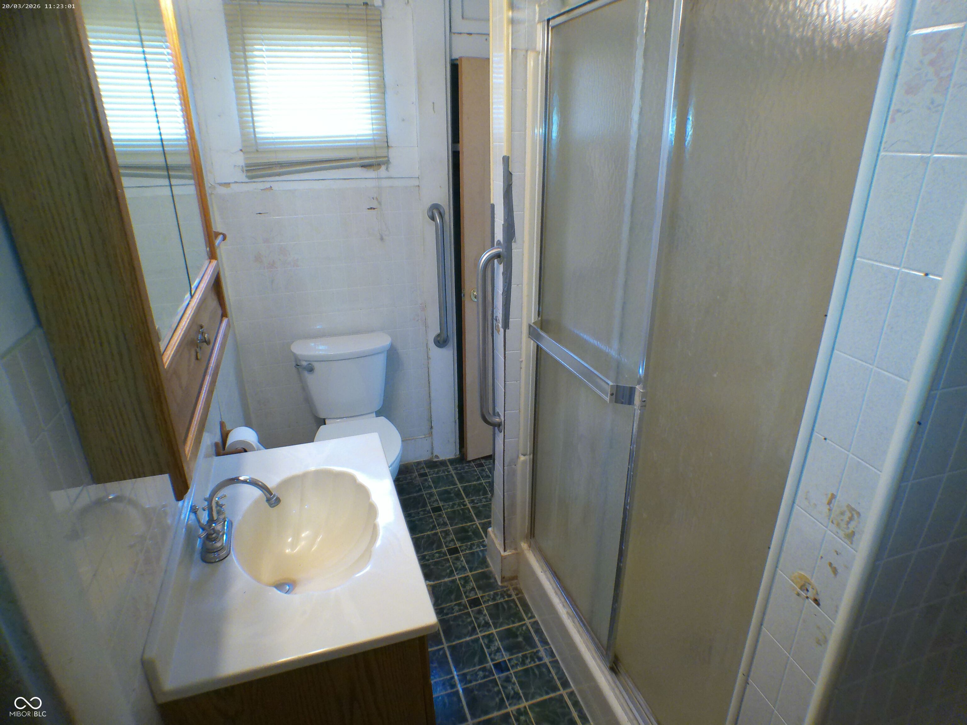 70 Herriott Street Franklin, IN 46131 - Photo 11 of 17