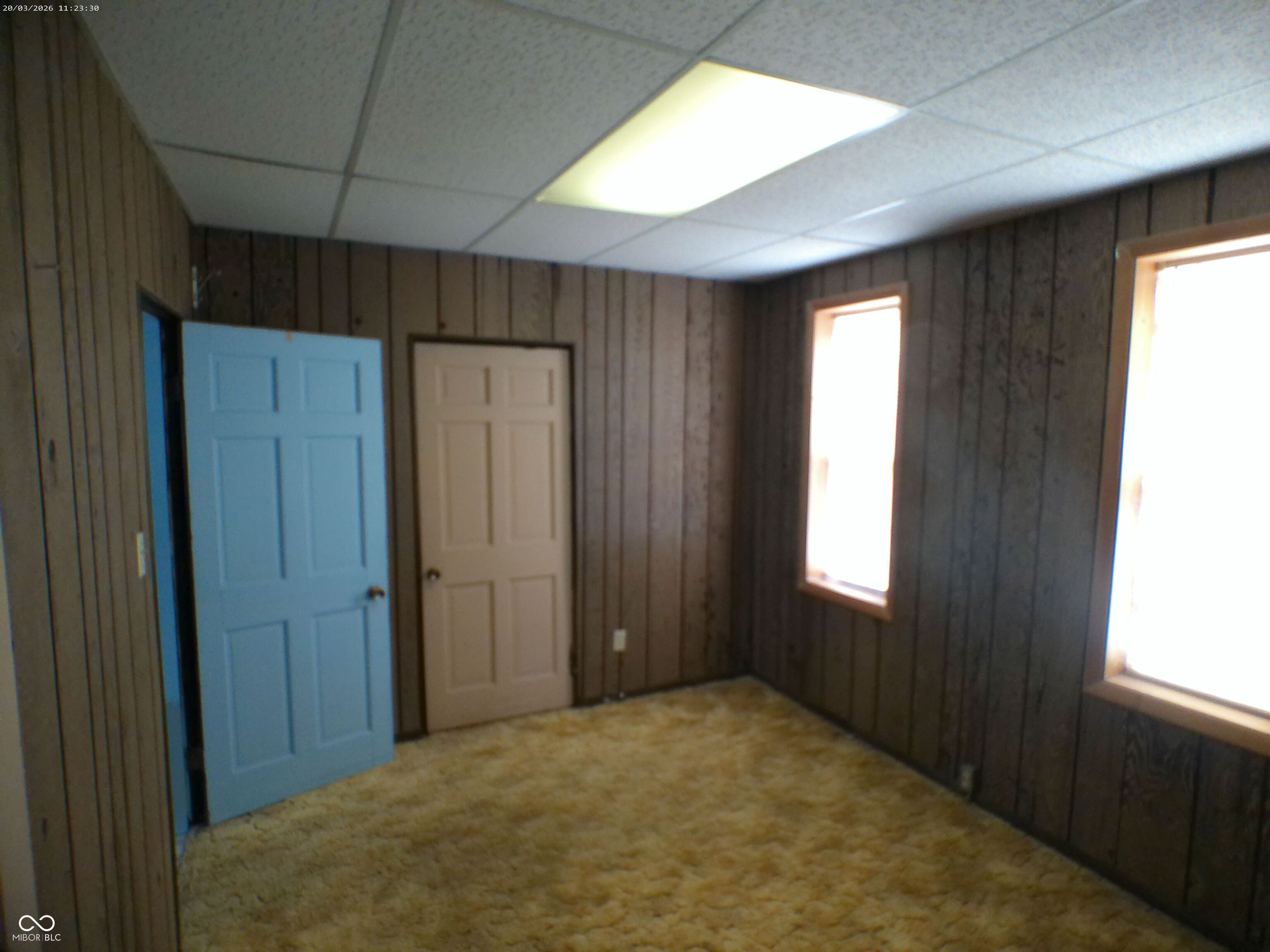 70 Herriott Street Franklin, IN 46131 - Photo 12 of 17