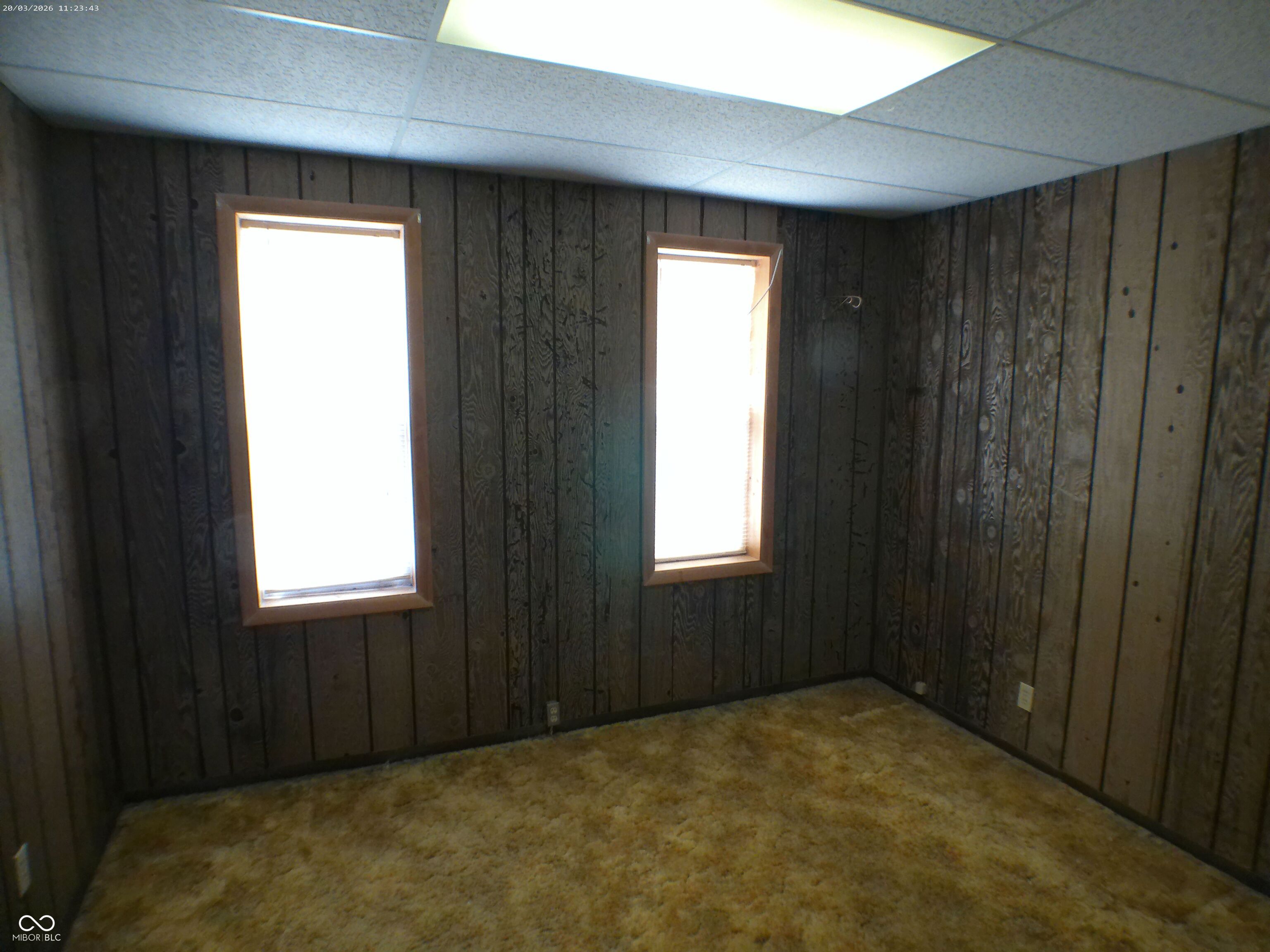 70 Herriott Street Franklin, IN 46131 - Photo 13 of 17