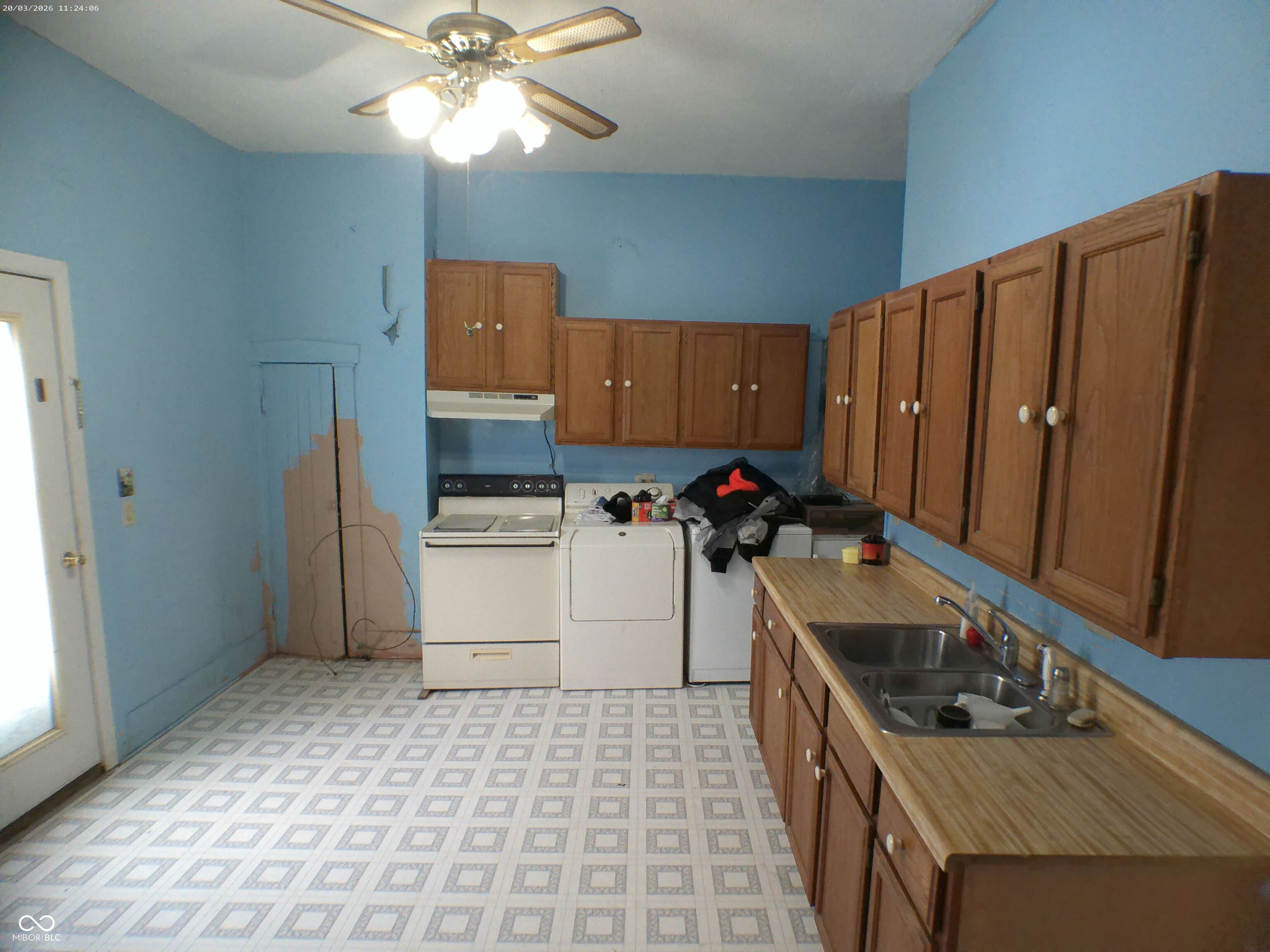 70 Herriott Street Franklin, IN 46131 - Photo 14 of 17