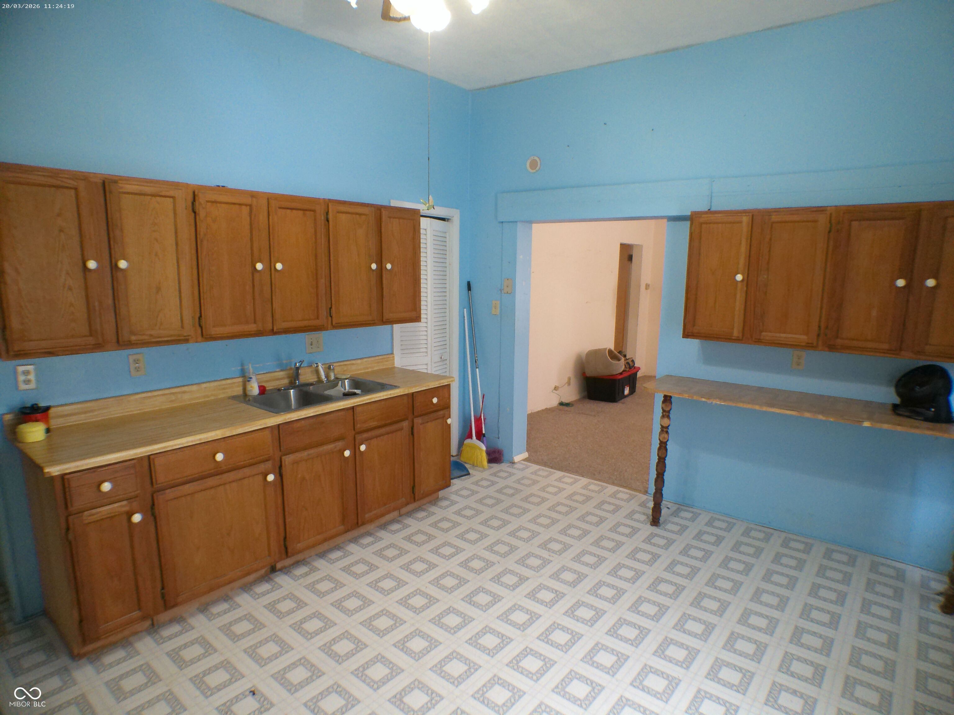 70 Herriott Street Franklin, IN 46131 - Photo 15 of 17