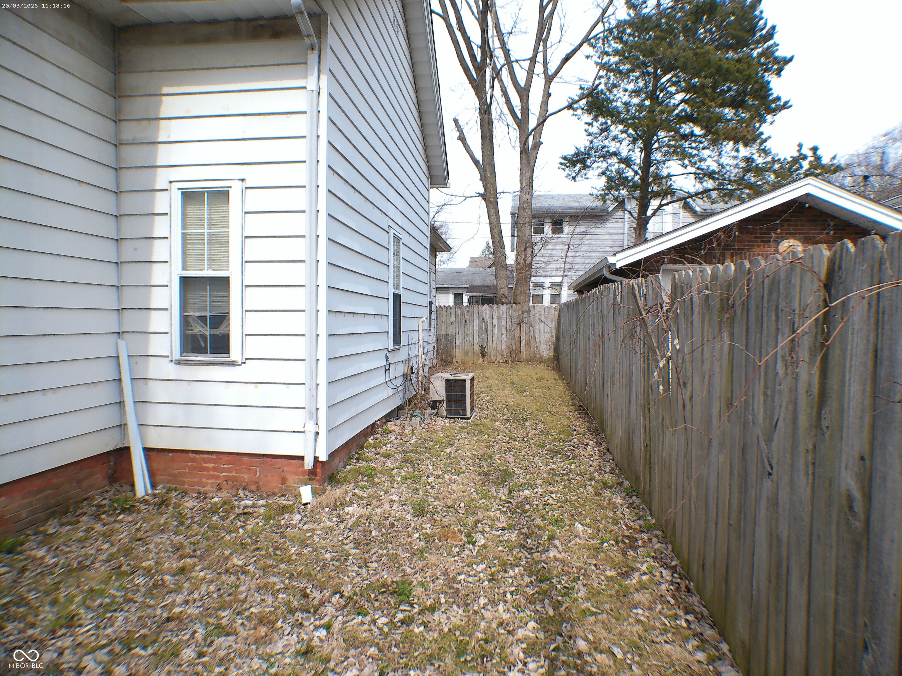 70 Herriott Street Franklin, IN 46131 - Photo 3 of 17