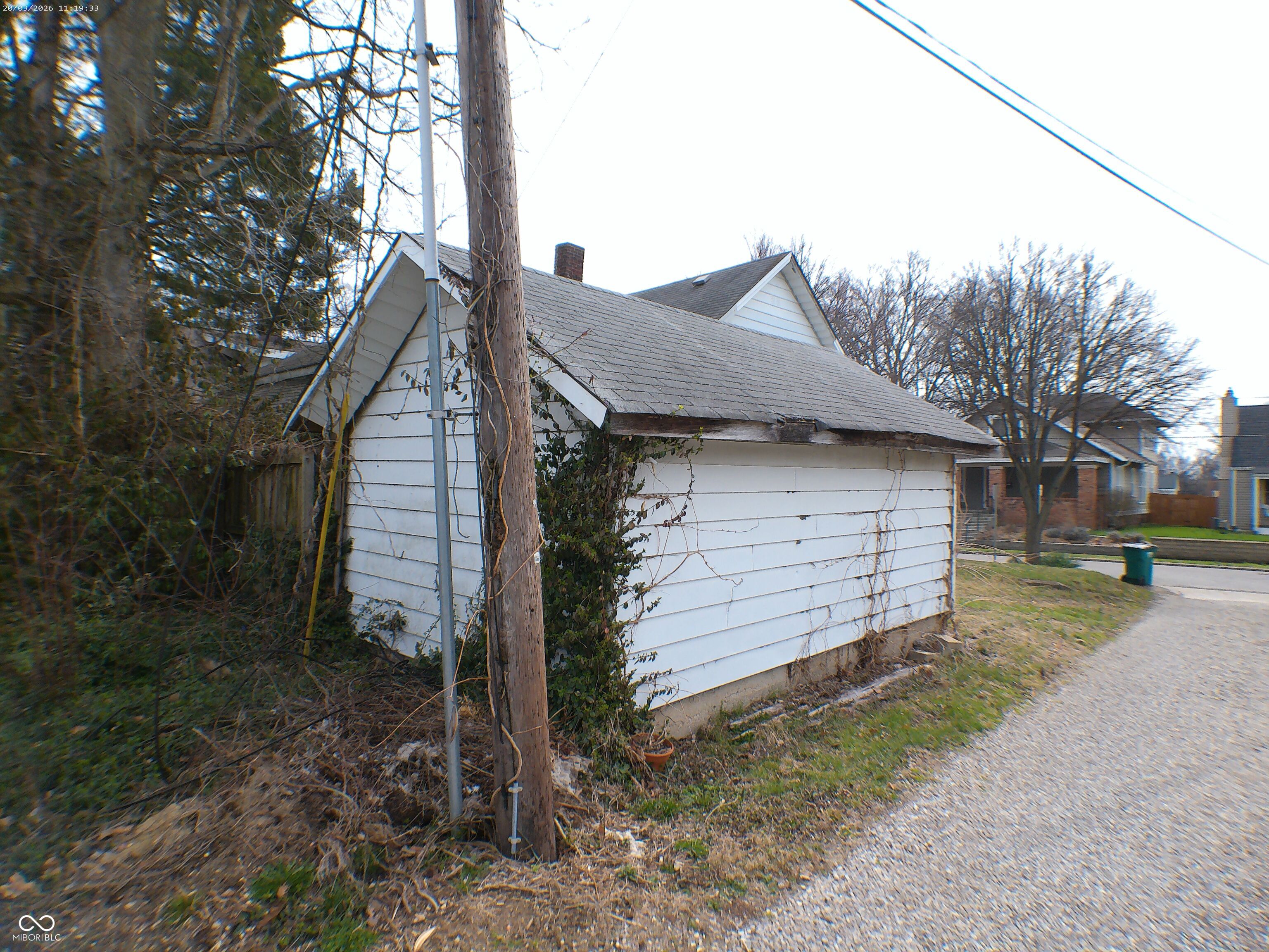 70 Herriott Street Franklin, IN 46131 - Photo 4 of 17