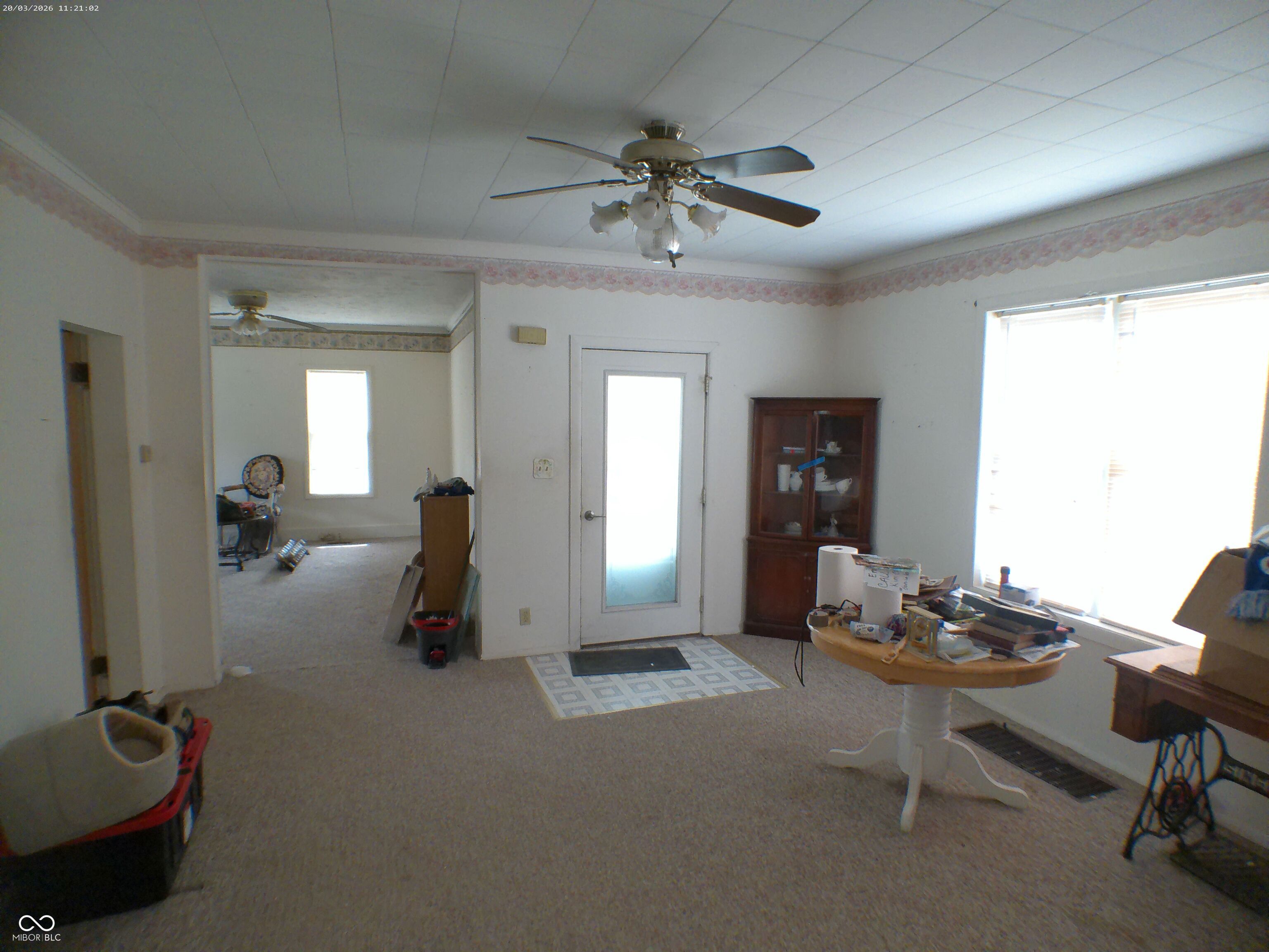 70 Herriott Street Franklin, IN 46131 - Photo 5 of 17