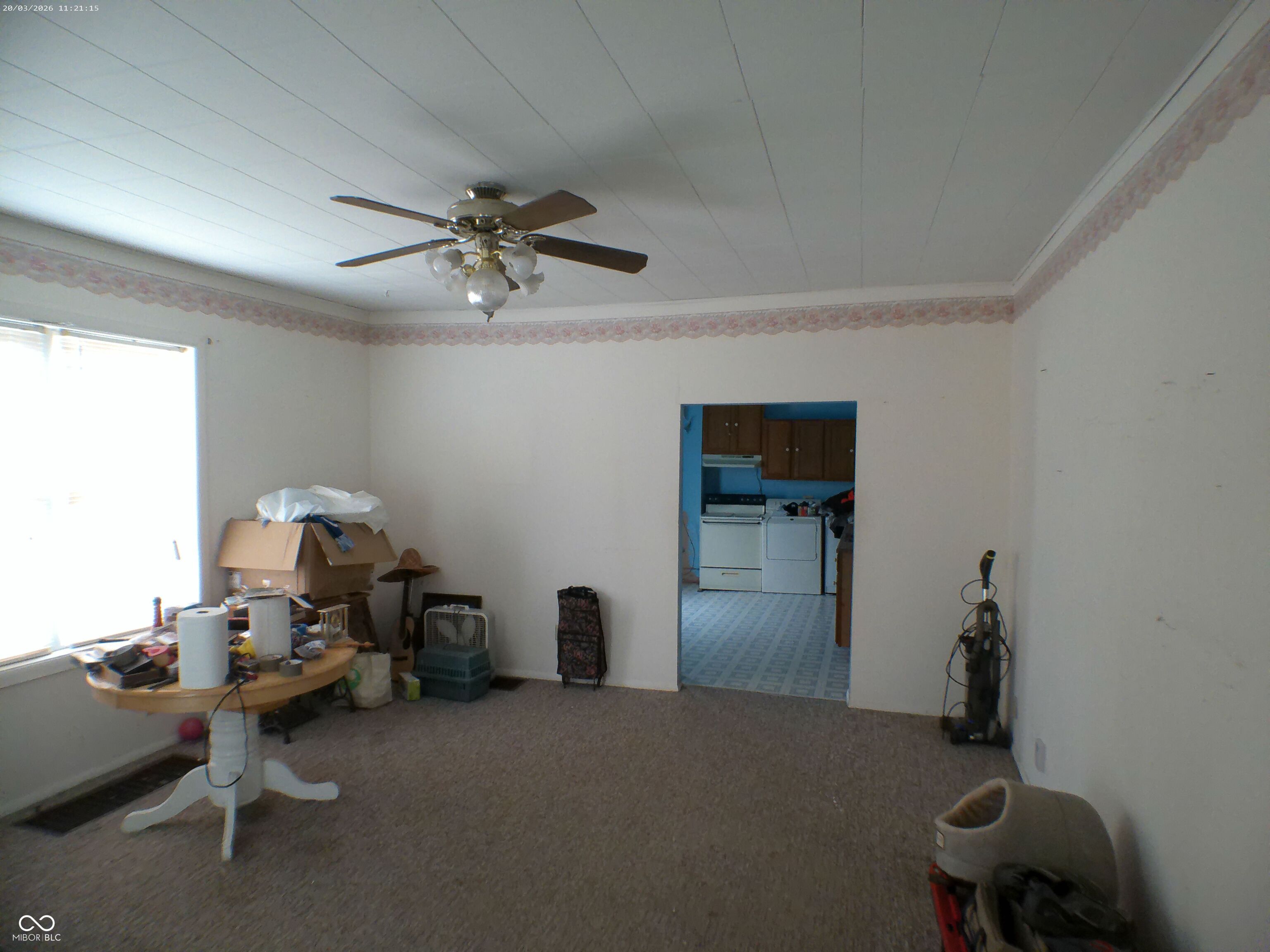 70 Herriott Street Franklin, IN 46131 - Photo 6 of 17