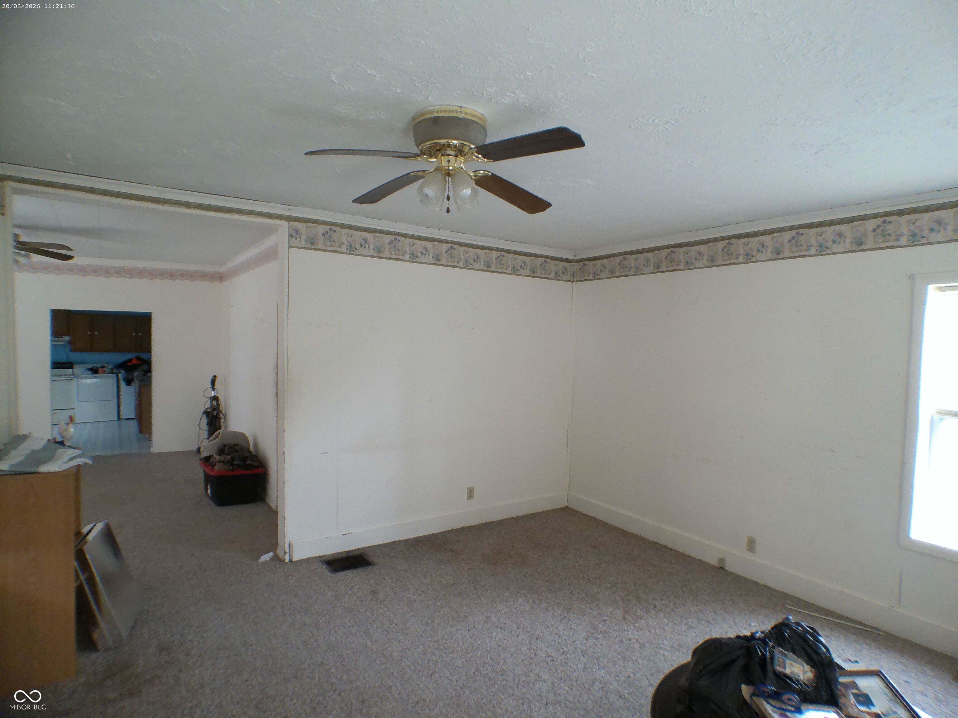 70 Herriott Street Franklin, IN 46131 - Photo 8 of 17