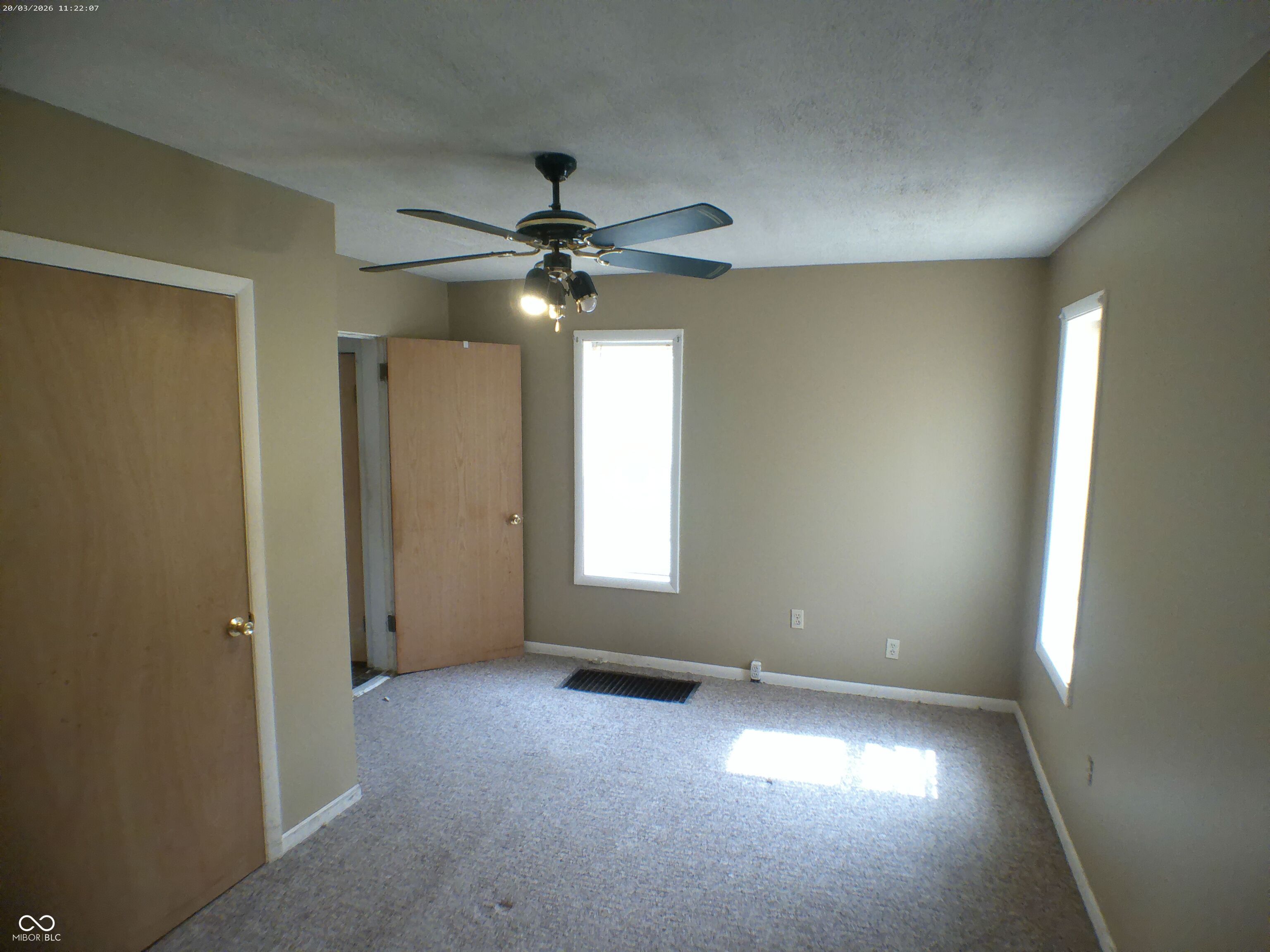 70 Herriott Street Franklin, IN 46131 - Photo 9 of 17